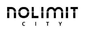 Nolimit City