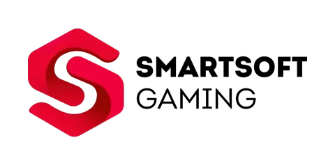 Smartsoft